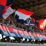“Quando saremo tutti in Curva Nord”. Istruzioni per l’ uso