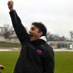 Esposito non c’è, il Matelica resta. L’analisi dei biancorossi