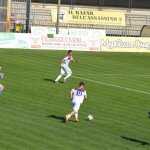 Due giovani rossoblu nella Rappresentativa del Girone F