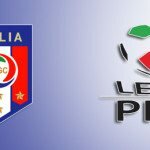 Assemblea di Lega Pro: tante novità in discussione. Segretario Palma: “Riunione proficua”