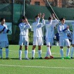 Come gioca lo Scandicci? Ecco i prossimi avversari della Juniores