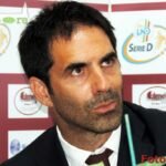 Carrarese-Federico, si lavora per la rescissione