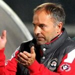 Lega Pro, dai dubbi di Cornacchini al nuovo Teramo: il punto sul mercato