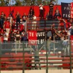 Forlì-Samb 0-1, vittoria soffertissima. Rileggi la diretta LIVE