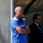 Di cosa parla Palladini quando parla di difesa a 3