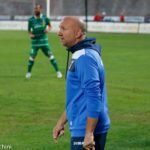 Palladini: “Ho visto i video. Meritavamo di vincere ma siamo stati ingenui” Palladini: “Ho visto i video. Meritavamo di vincere ma siamo stati ingenui”
