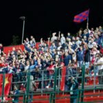 La Samb ha bisogno dei suoi tifosi: parte oggi la prevendita per Venezia