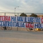 Noi Samb: “Le iniziative per le vittime del terremoto non finiscono qui”