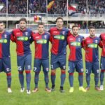 Inizia la prevendita di Reggiana-Samb