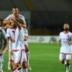 Come gioca il Padova