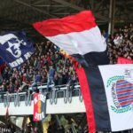 Samb-Modena 1-1, altro gol mangiato nel finale, altro pareggio. Rileggi la diretta