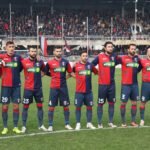 Il Pordenone aderisce all’iniziativa “Porta due amici allo stadio”