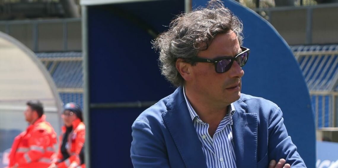 Andrea Gianni