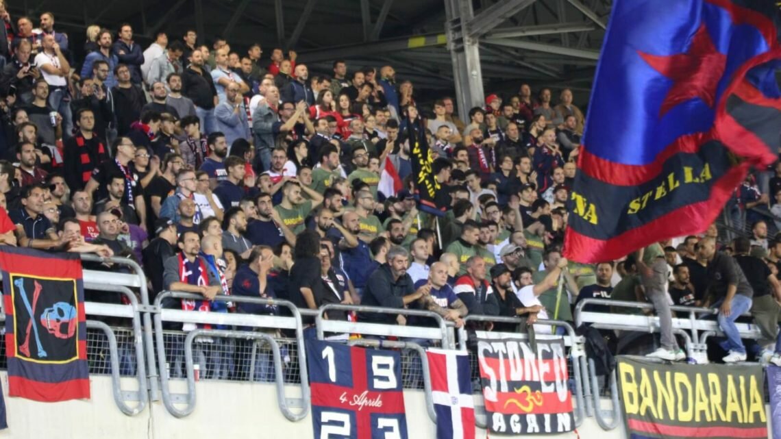 Samb-Monza