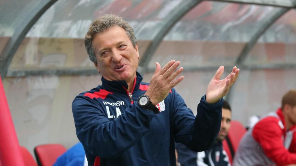 Calciomercato Rimini fc