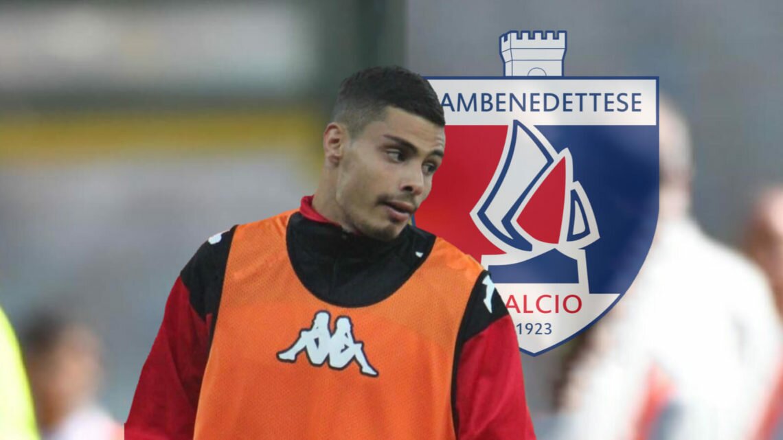 Samb. D'Ignazio