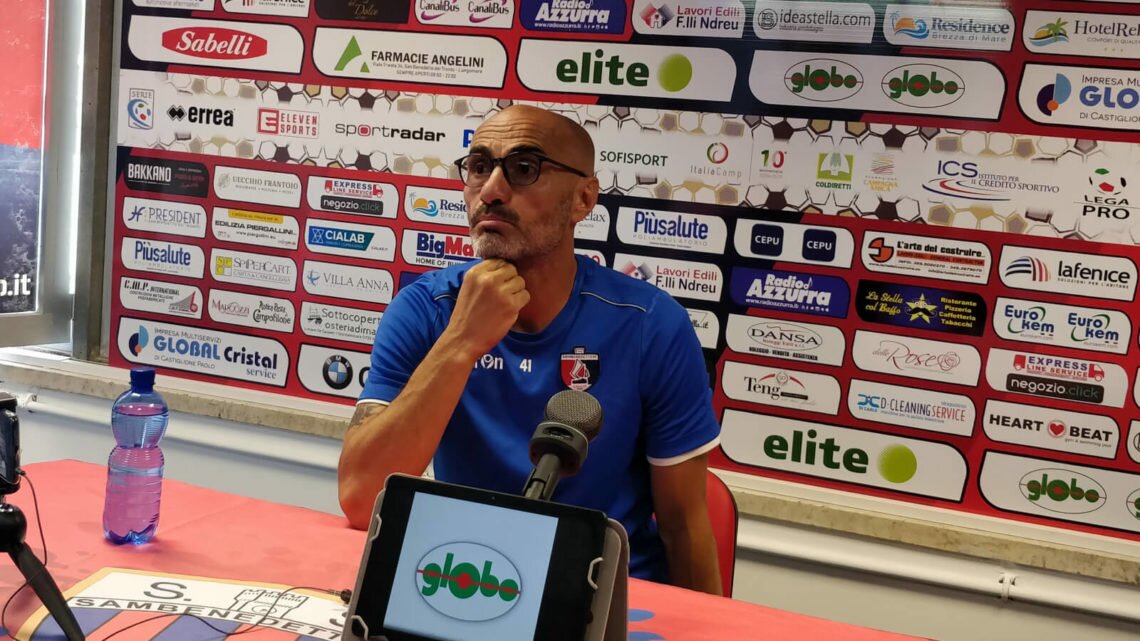 Paolo Montero
