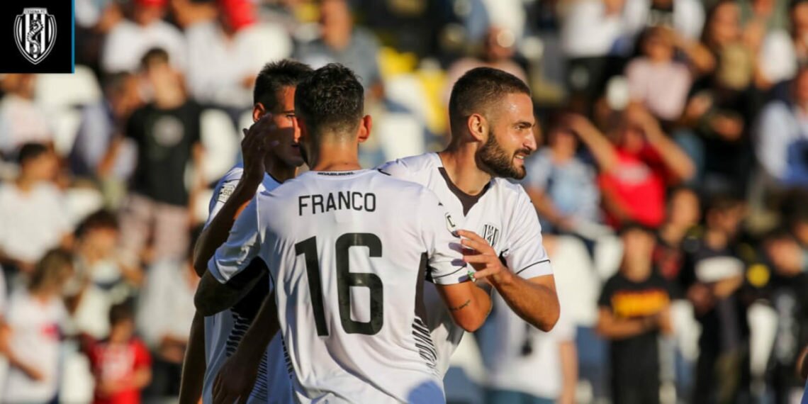 mercato-estivo-cesena