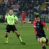 Analisi: Carpi-Samb