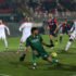 Diretta: Carpi-Samb