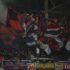 Curva Nord Sambenedettese
