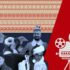 Samb, Film di Natale