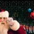 Christmas edition, volume 4