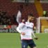 Triestina-Samb