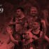Migliori gol 2019