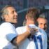imolese-calcio