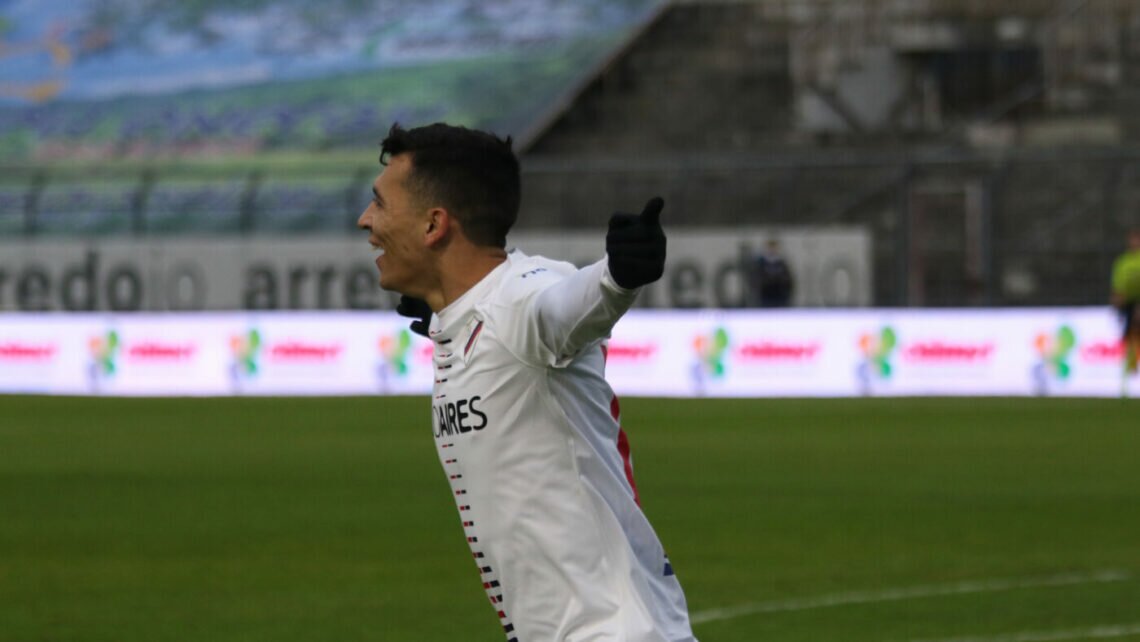 Rub&eacute;n Botta