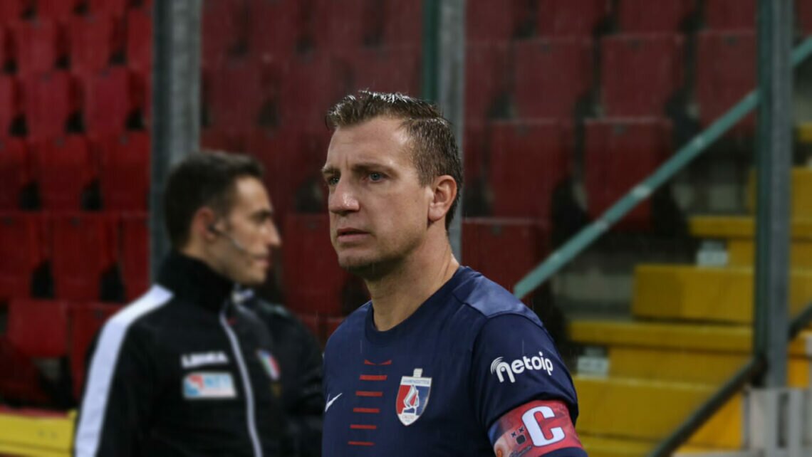 Maxi Lopez