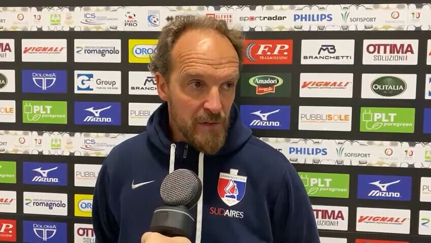 cesena-samb-zironelli