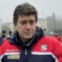 luciano-foschi-carpi