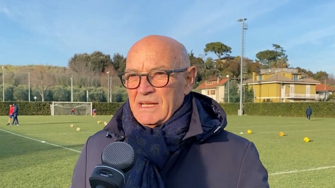 presentazione-gianni-improta